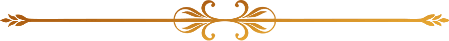 Border Decoration