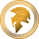 Solidus Logo