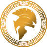 Solidus Logo